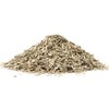 Health & Wild Grass Tea Center, Banaba Tea, Chopped from