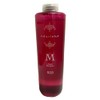 ナンバースリー ミュリアム シャンプー M 660ml