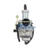 PCC Carburetor for Honda Honda XL125S XL 125 S Carb