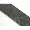 Cast Iron Push Plate/Finger Plate Inca Design