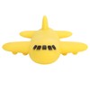 Memory Stick USB 2.0 Port U Disk Cartoon Airplane Plugin