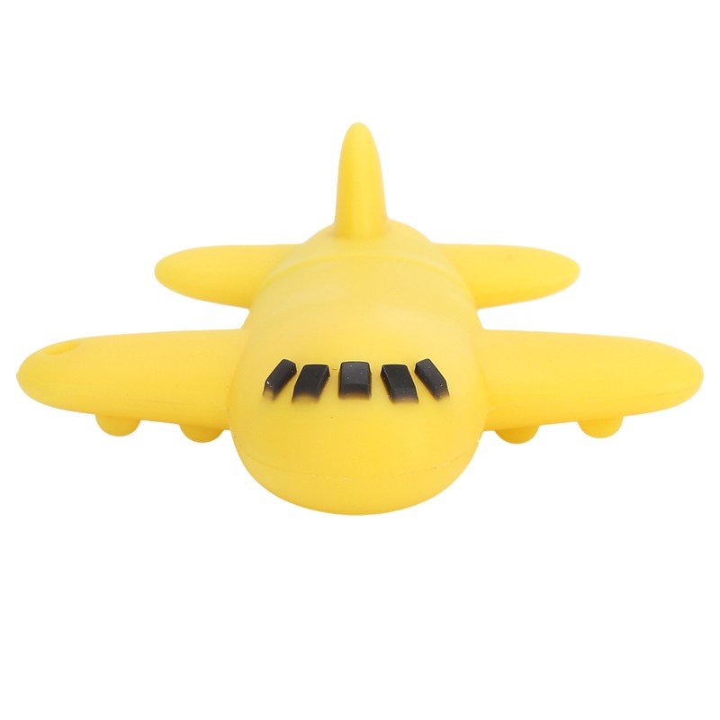 Memory Stick USB 2.0 Port U Disk Cartoon Airplane Plugin