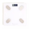 IWant 아이워너 스마트 체지방 체중계(KS-BF4000)스마트체중계 가정용체중계 체중계 Iwoner Smart Body