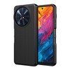 for TCL 60 XE NXTPAPER 5G/TCL 50 XL 5G Case