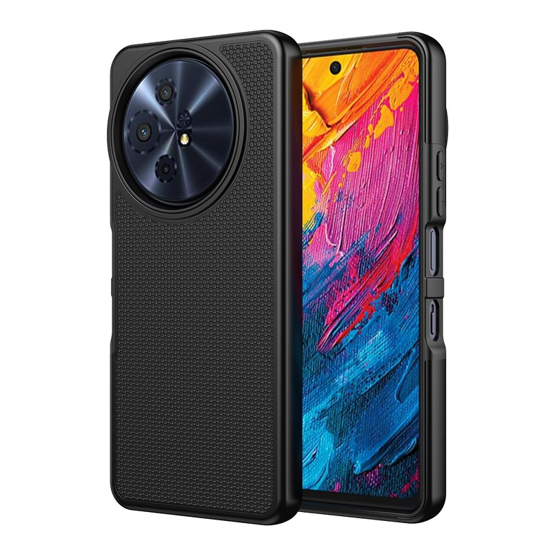 for TCL 60 XE NXTPAPER 5G/TCL 50 XL 5G Case