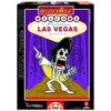 Educa Las Vegas Puzzle (1000 Piece)