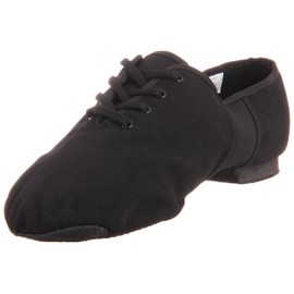 Sansha Women's Tivoli-W, Black, 7 M US