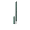 Bourjois Paris Contour Clubbing Bleistift Augen wasserdicht, gleitende und weiche