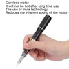 Strong Power Microblading Machine Eyebrow Lip Eyeliner Tattoo Machine