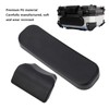 Motorcycle Top Case Cushion Motorcycle Trunk Backrest Motorcycle Back Cushion