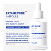 CELL29 Exo-Recure Ampoule Exosome 10,000 PPM Collagen Water Fast Absorption