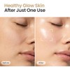 Skin Food Rice Mask Wash Off, 100g