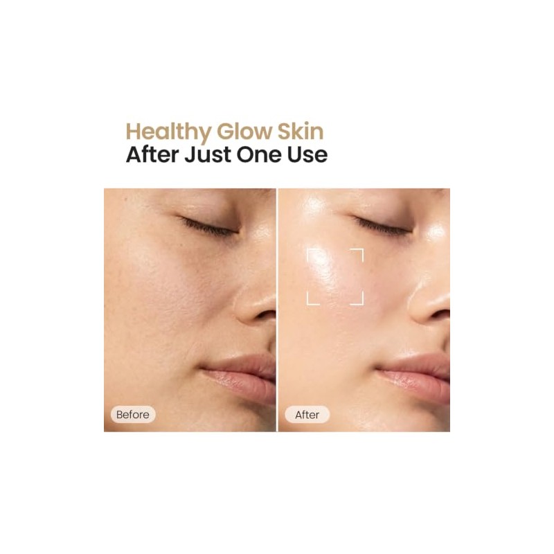 Skin Food Rice Mask Wash Off, 100g