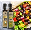 Ellora Farms, Extra Virgin Olive Oil, Organic and Single Estate