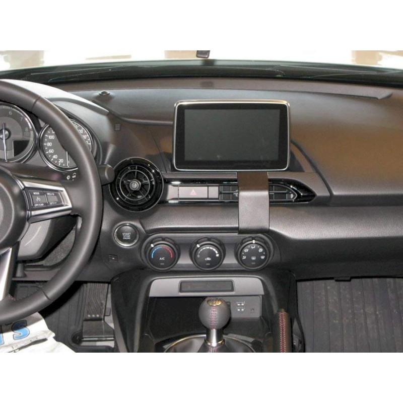 Brodit 855172 ProClip Angled Mount