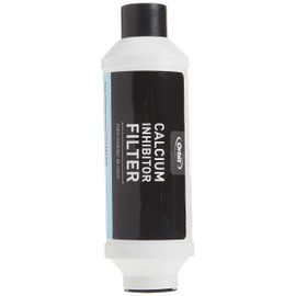 Orbit 10109W Mist Calcium Inhibitor Filter, No Size