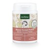 AniForte Bladder Formula for Dogs 100g – Used for Bladder