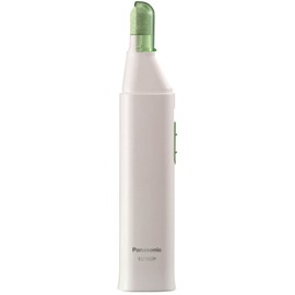 Panasonic ES2502PP-G Corneum Clear