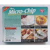 Micro-Chip