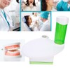 Dental Chair Scaler Tray 3 in 1 Disposable Cup Storage