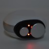 UE001 Bioelectric Health Care Massager Reduce Muscle Soreness Deep Tissue