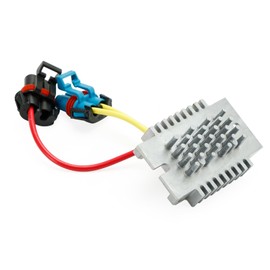 Artudatech Voltage Regulator Fit for Kawasaki FS730,FT730,FX730,FX850,FXT00V 4 Stroke Engines