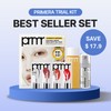 Primera Best Seller Trial Bundles