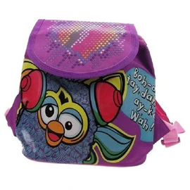 Furby OMG Rucksack