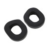 Professional Gel Replacement Ear Pads Soft Elastic Durable Headphone Ear