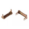 Bohle Innovation Solutions 400 3/8" LONG NAILS FOR LARGE SAWTOOTH