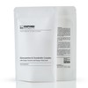 Glucosamine & Chondroitin Complex with Ginger, Turmeric and Omega-3 Fatty