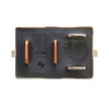 156700-4160 12VDC 30A 4Pins Automotive Relay