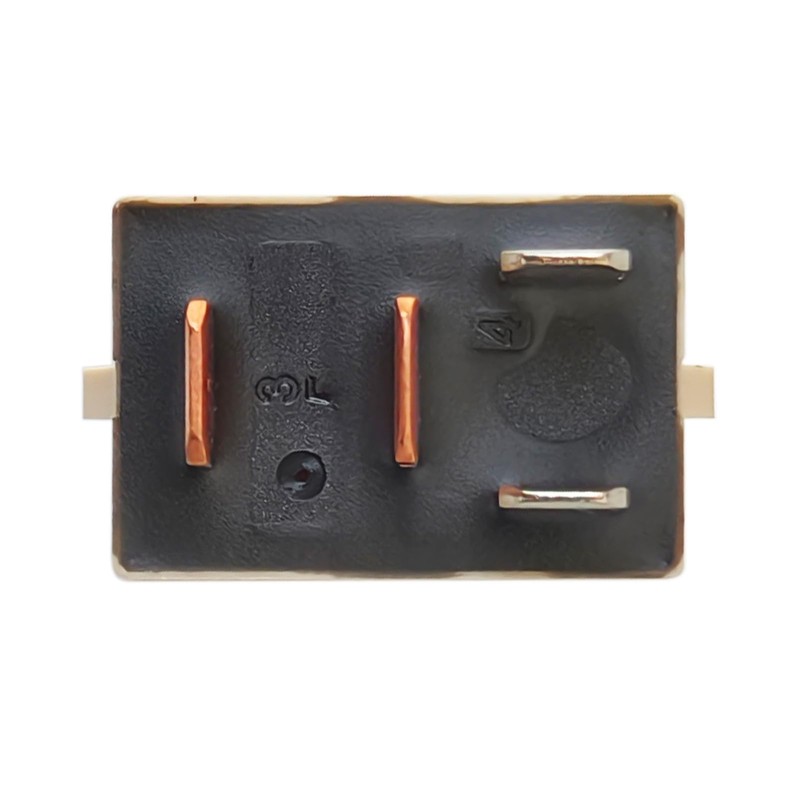 156700-4160 12VDC 30A 4Pins Automotive Relay
