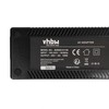 vhbw Netzteil kompatibel mit Advent 4490, 5311, 4489, 5302, 5303,