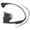 Ignition Module Coil for Shindaiwa Trimmer AH231 C230 T230 A411000880