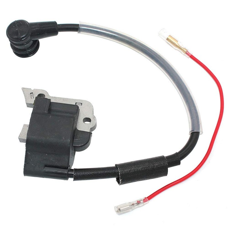 Ignition Module Coil for Shindaiwa Trimmer AH231 C230 T230 A411000880