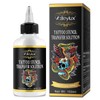 Tattoo Stencil Transfer Gel 150ml, Safe and Long-Lasting Professional Tattoo