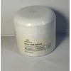 Swanson L-Glutathione Cream w/ Setria Glutathione, Paraben-Free, 2 oz