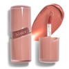HINCE Raw Glow Lip Tint - Stain Glazed, Glossy Dewy