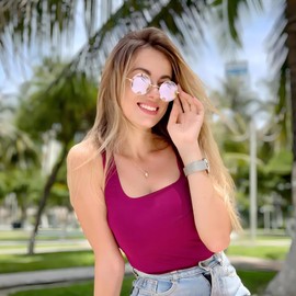 Joopin Round Sunglasses for Women Men, UV Protection Metal Frame Vintage Retro Hippie Circle Polarized Mens Womens Sunglasses (Mirrored Pink + Mirrored Purple)