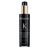 KRASTASE Thermique Rgnrant protege al cabello de las herramientas de