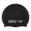 Arena Classic - Gorro de natación (Silicona)