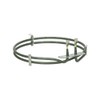 SOS Accessoire 1550W Round Oven Cooker Heater Element - 806890593