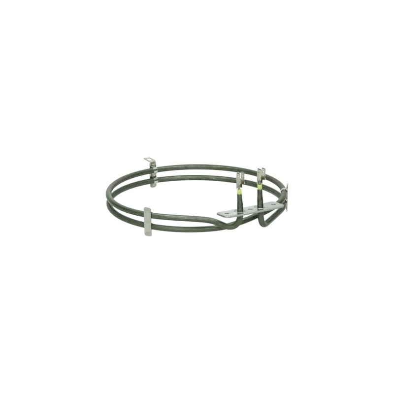 SOS Accessoire 1550W Round Oven Cooker Heater Element - 806890593
