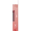 Tinta multiusos Republic Cosmetics Ser – Larga duración, Aloe Vera,