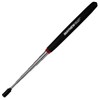 TeleMag Telescoping Magnetic Pick-Up Tool 3 LB