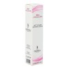 Crema Donna Skincare Volumen Glúteos