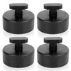 Professional for Corvette Lift Pucks, Essential Accessory for C5, C6,