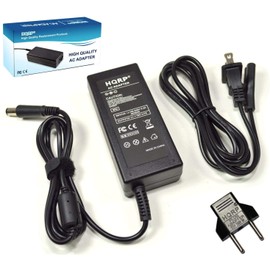 HQRP +/-18V AC Adapter Compatible with Bose SoundDock Series II 2, Series 3 III 310583-1130 Digital Music System PCS36W-208 293247-006 310583-1200 3105831300 Wireless Speaker Power Supply Cord