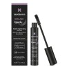 Máscara De Pestañas Seslash Color Negro 5ml Sesderma